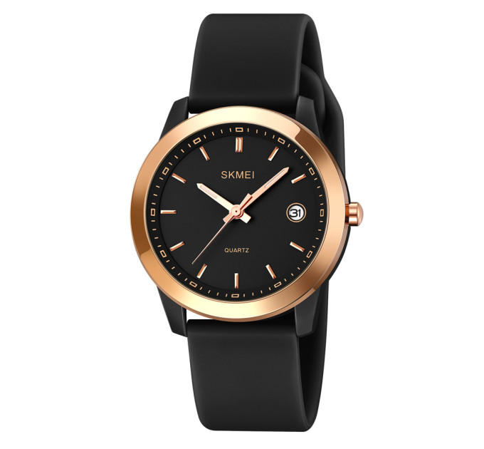 Skmei 2319BK Black
