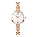 Skmei 1225RG Rose Gold