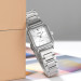Skmei 2237SI Silver