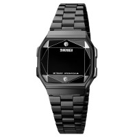 Skmei 1797BK Black