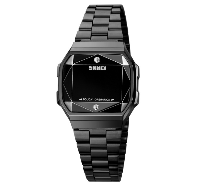 Skmei 1797BK Black