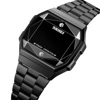 Skmei 1797BK Black