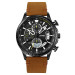 Skmei 2059BN Brown
