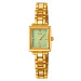 Skmei 2315GD Gold