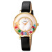 Skmei 2041GD Gold