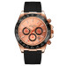 Skmei 9275RGRG Rose Gold-Rose Gold