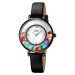 Skmei 2041BK Black