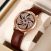 Skmei 2179BN Brown