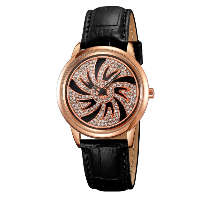 Skmei 2179BK Black