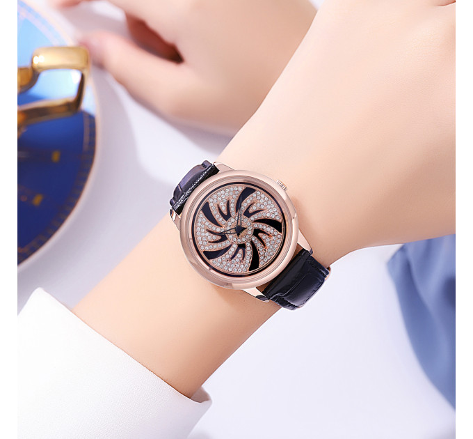 Skmei 2179BK Black