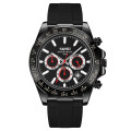 Skmei 9275BKBK Black-Black