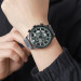 Skmei 2059LTGN Light Green
