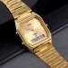 Skmei 2258GD Gold