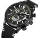 Skmei 2059BK Black