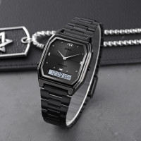 Skmei 2258BK Black