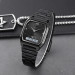 Skmei 2258BK Black
