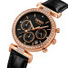 Skmei 2089RGBK Rose Gold-Black