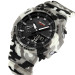 Skmei 2351CMGY Camo Grey