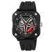 Skmei 2362BK Black