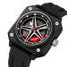 Skmei 2362BK Black