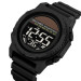 Skmei 2358BKBK Black