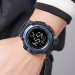 Skmei 2422BU Blue