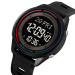 Skmei 2348BKBK Black