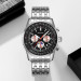 Skmei 9348BK Black