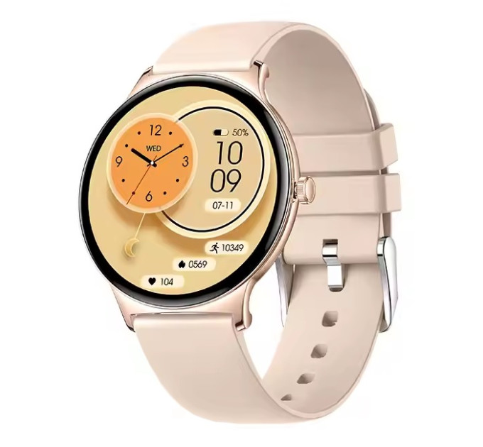 Modfit Business Pro Pink