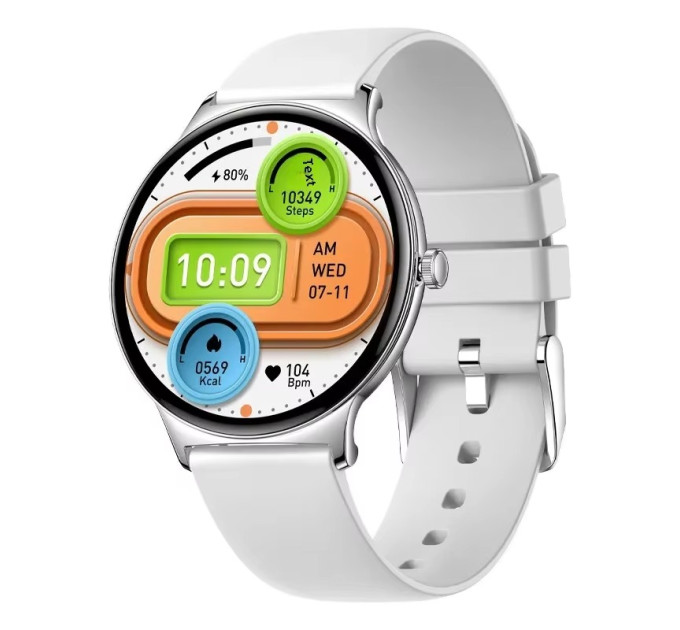 Modfit Business Pro Grey