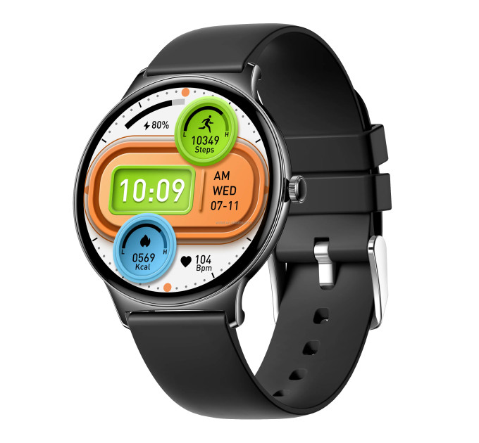 Modfit Business Pro Black