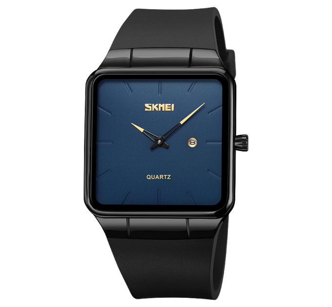 Skmei 1961BKBU Black-Blue