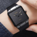 Skmei 1961BKBK Black-Black