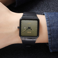 Skmei 1961BKGN Black-Green
