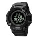 Skmei 2037BK Black