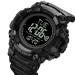 Skmei 2037BK Black