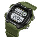 Skmei 2126AG Army Green