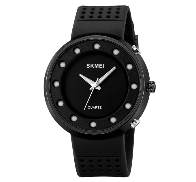 Skmei 2132BK Black