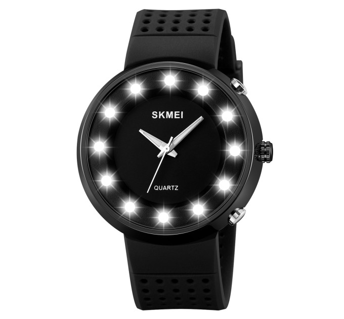 Skmei 2132BK Black