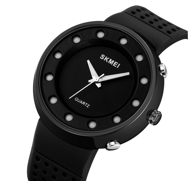 Skmei 2132BK Black