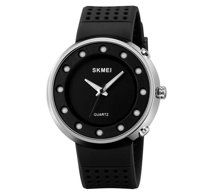 Skmei 2132SI Silver