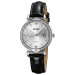 Skmei 2169SIBK Silver-Black