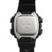 Skmei 2126SIBK Silver-Black
