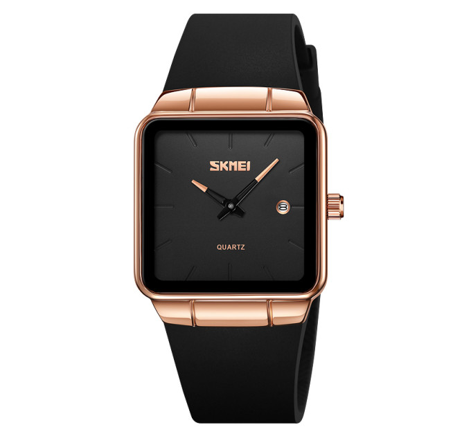 Skmei 2173RGBK Rose Gold-Black