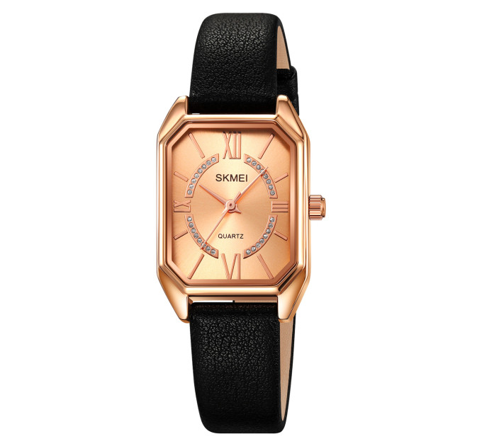 Skmei 2238RG Rose Gold