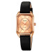 Skmei 2238RG Rose Gold