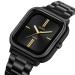 Skmei 2275BKGD Black-Gold