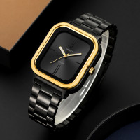 Skmei 2275GD Gold