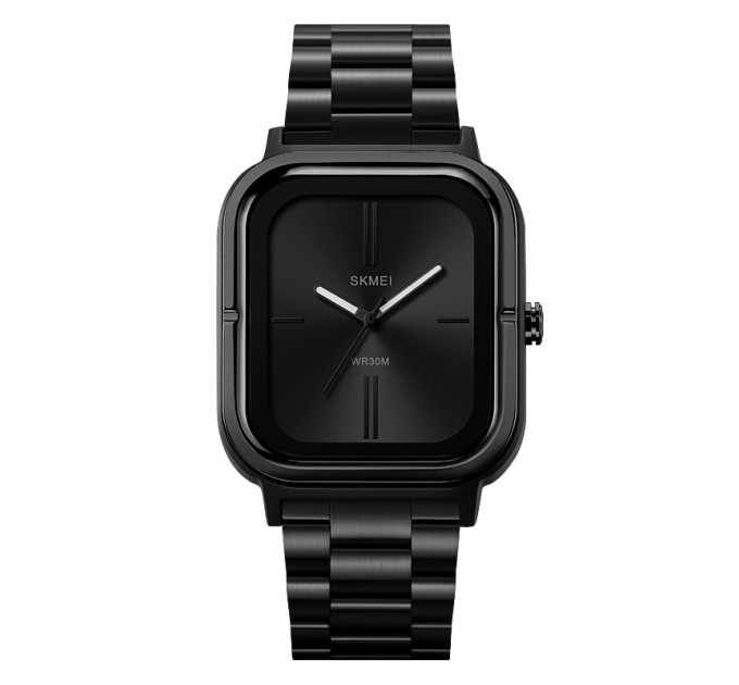 Skmei 2275BK Black