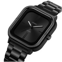 Skmei 2275BK Black